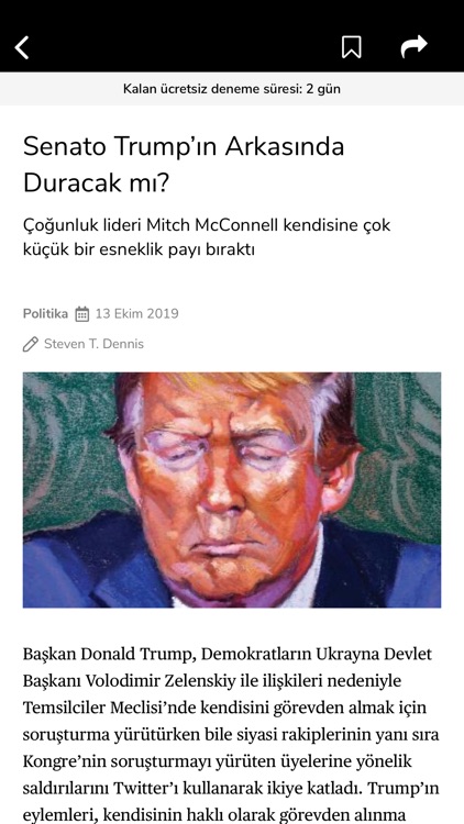 Bloomberg Businessweek Türkiye