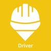 Tradi Driver icon
