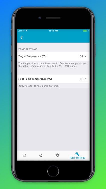 Mixergy Enterprise Installer screenshot-3