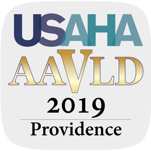 AAVLD USAHA Annual Meeting