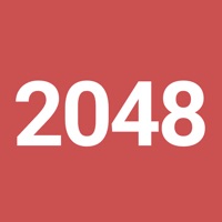 2048º