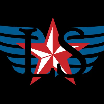 Lone Star Community Radio Читы