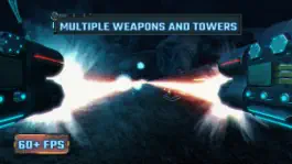 Game screenshot Type II apk