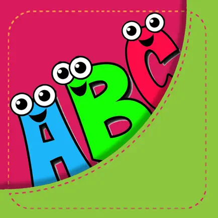 ABC Learn-Kids Early Education Cheats