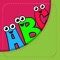 ABC Learn-Kids Early Education