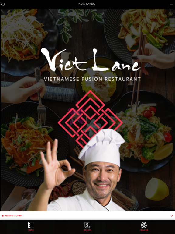 Screenshot #6 pour Viet Lane