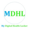 My Digital Health Locker