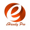 eHandyPro