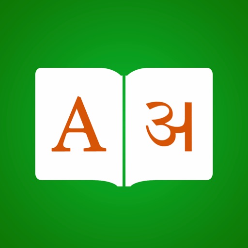 Hindi Dictionary Premium icon