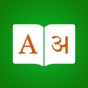 Hindi Dictionary Premium app download