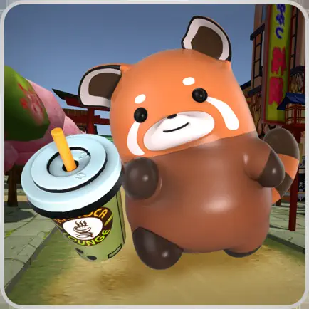 Xiao Bao: Boba Energizer Читы