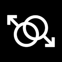 Qboys Gay Chat and Video Dating