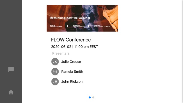 FLOW Webinar screenshot-4