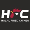 HFC