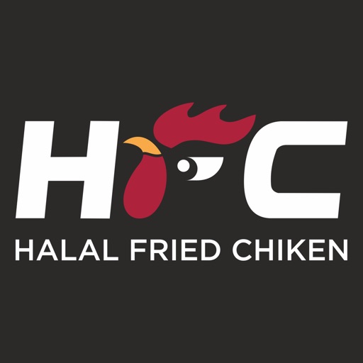 HFC