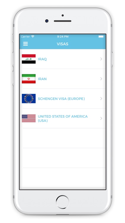 Safratna screenshot-6
