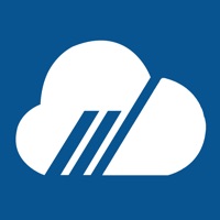 PreEduSys Teacher pour PC