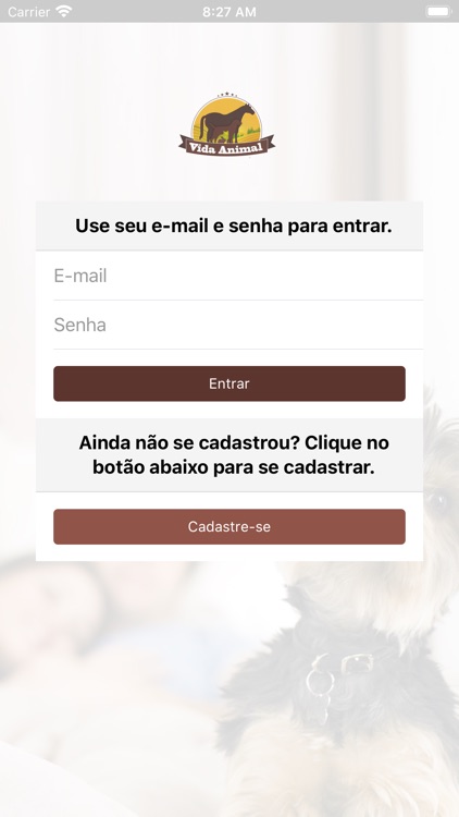 Vida Animal Centro Veterinario