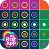 Matrix Game 2 - MyFirstApp Ltd.