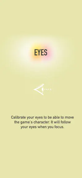 Game screenshot Senshin apk