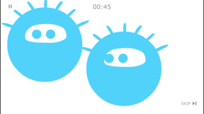 Dexteria Dots 2: Fine Motor screenshot
