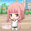 魔法少女まどかマギカfone for i [鹿目まどかVer.]