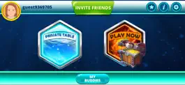 Game screenshot Digu mod apk