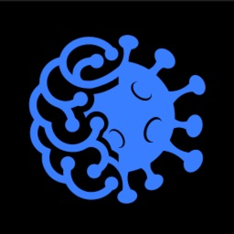 New Normal Informant