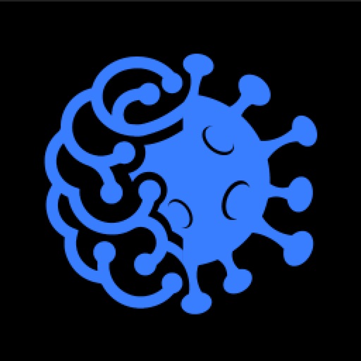 New Normal Informant