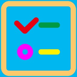 Persönliches - Aufgabe