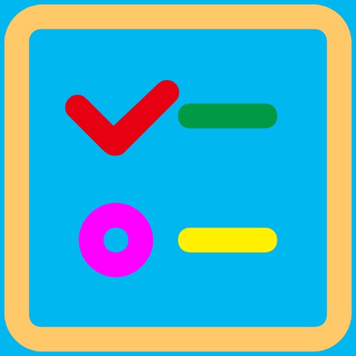 Persönliches - Aufgabe