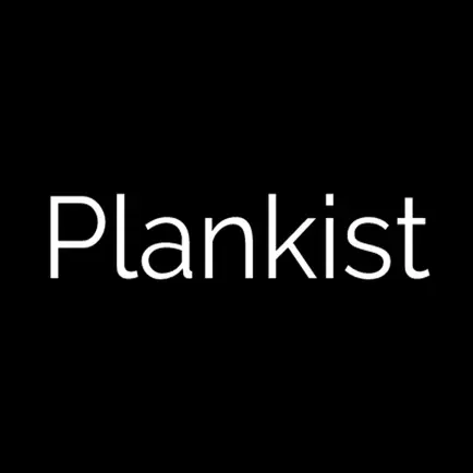 Plankist - Plank Video Timer Cheats