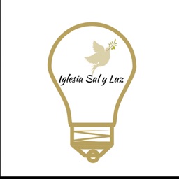 Iglesia sal y Luz