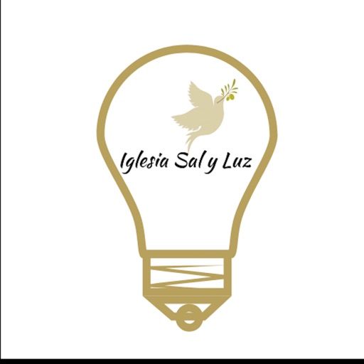 Iglesia sal y Luz