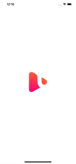 Game screenshot Audiomuch: Music Player mod apk