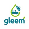 Gleem App