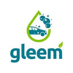 Gleem App