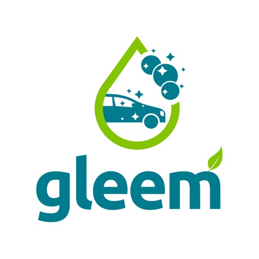 Gleem App