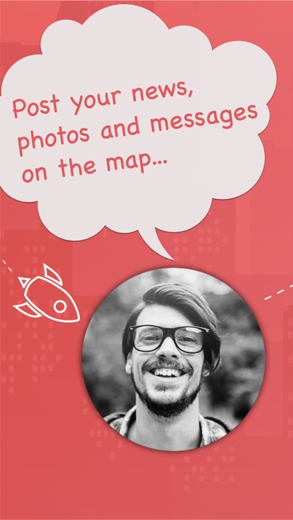 Chat and Dating -> ChitChap