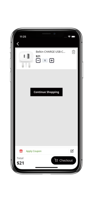 Aynalfahad Shop(圖5)-速報App