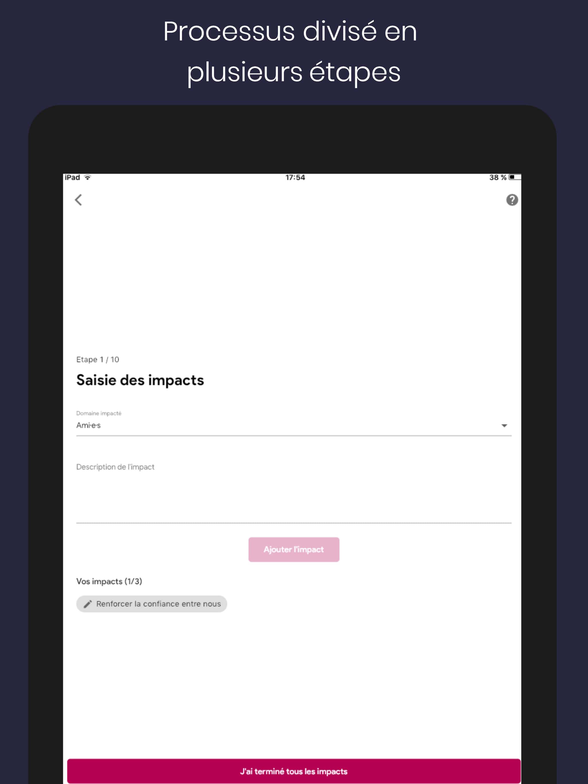 Idmy screenshot 8