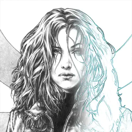 Comic Basics Читы