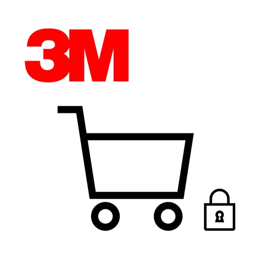 3M Sales Aid