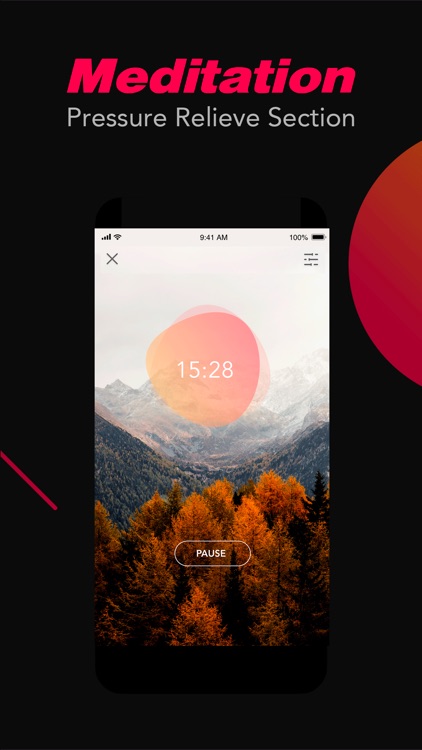ONFitness screenshot-5