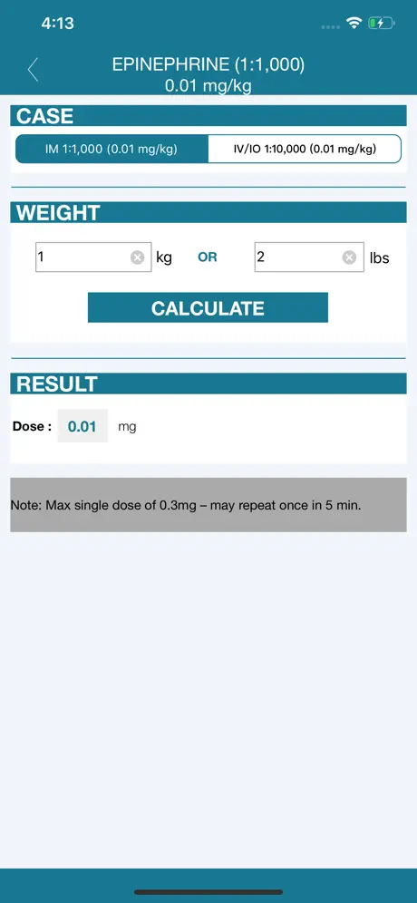 MOCO EMS Mobile Field Manual