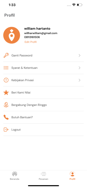 Ringgo(圖5)-速報App