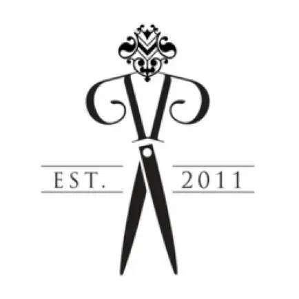 Premier Barbers & Stylists Читы