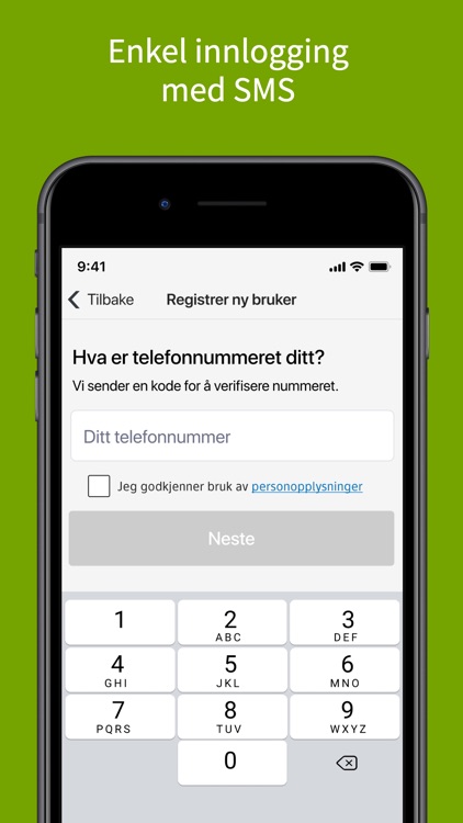 RuterBestilling screenshot-3
