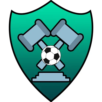 FantAstaApp Cheats