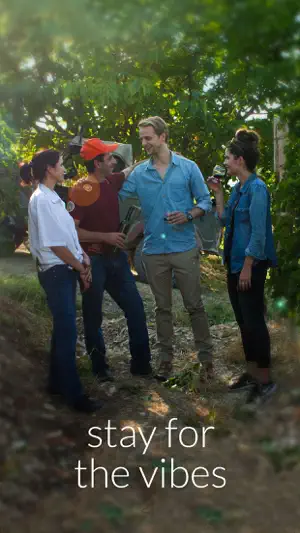 HIKEArmenia screenshot 2